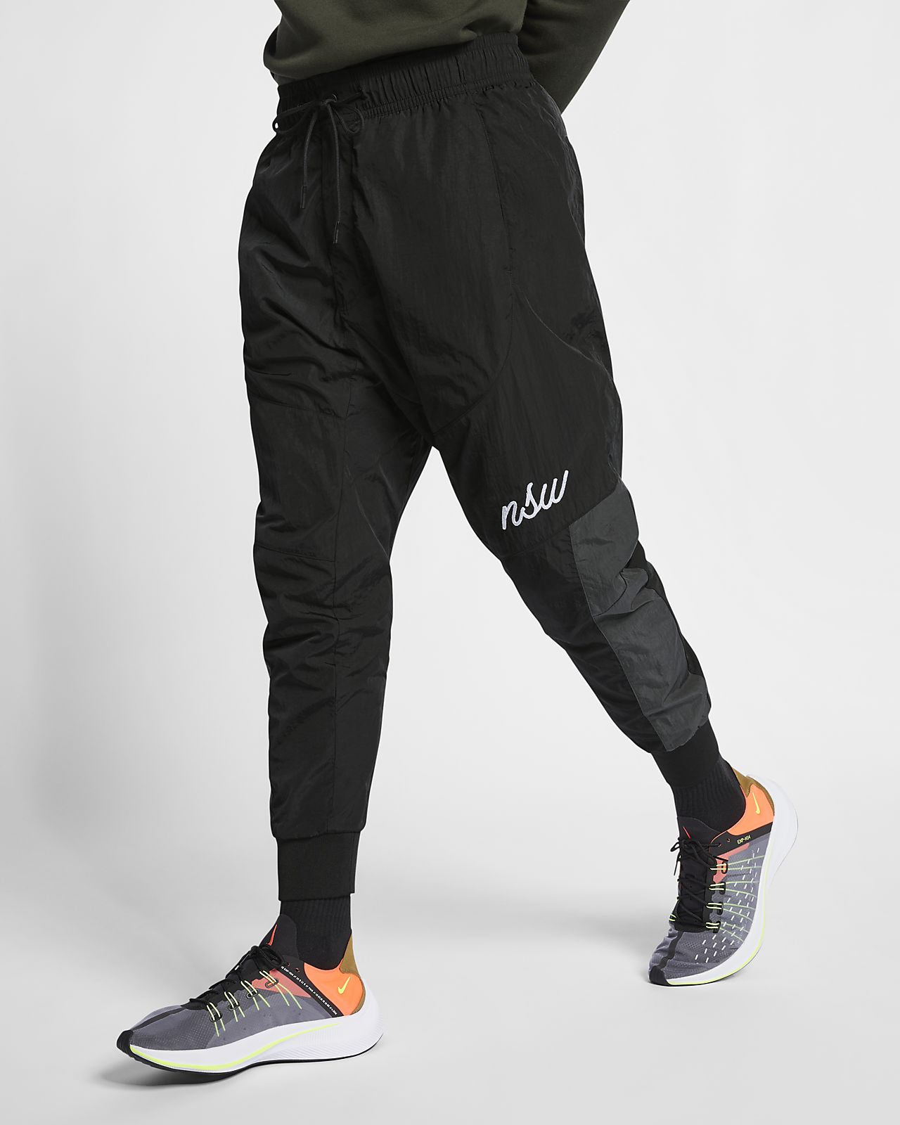 sportswear-nsw-woven-joggers-BkPTcN.jpg