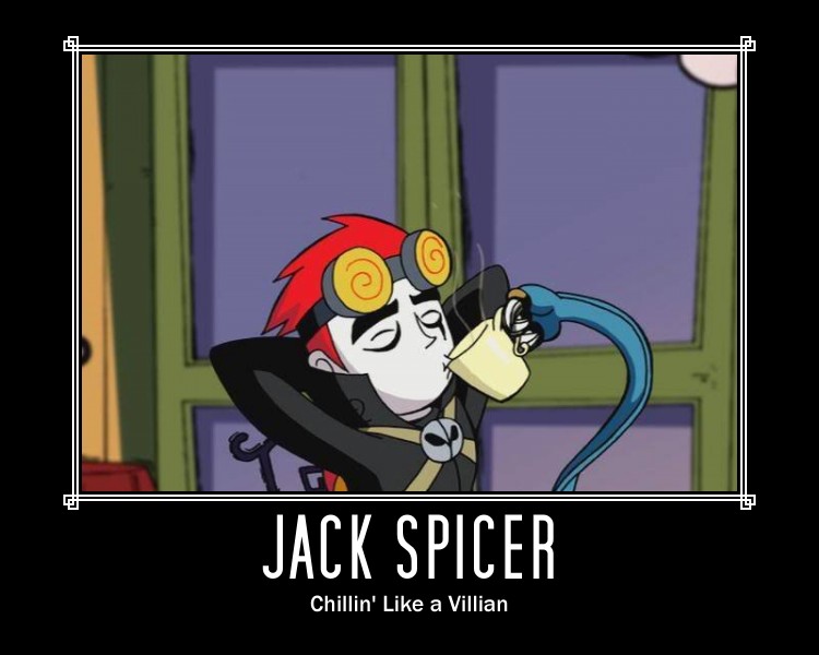 jack_spicer_chillin_by_shadowfear92-d4ndxd2.jpg