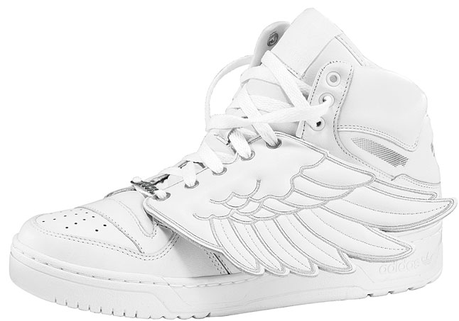 jeremy-scott-for-adidas-js-wings-1.jpg