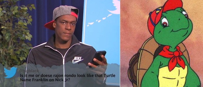 rondo-turtle.jpg