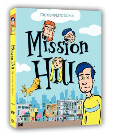 MissionHill_Complete.jpg