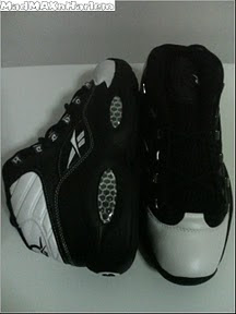 rbk%2520question%2520mid%2520black-white%25202.jpg