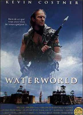 Waterworld-290x400.jpg