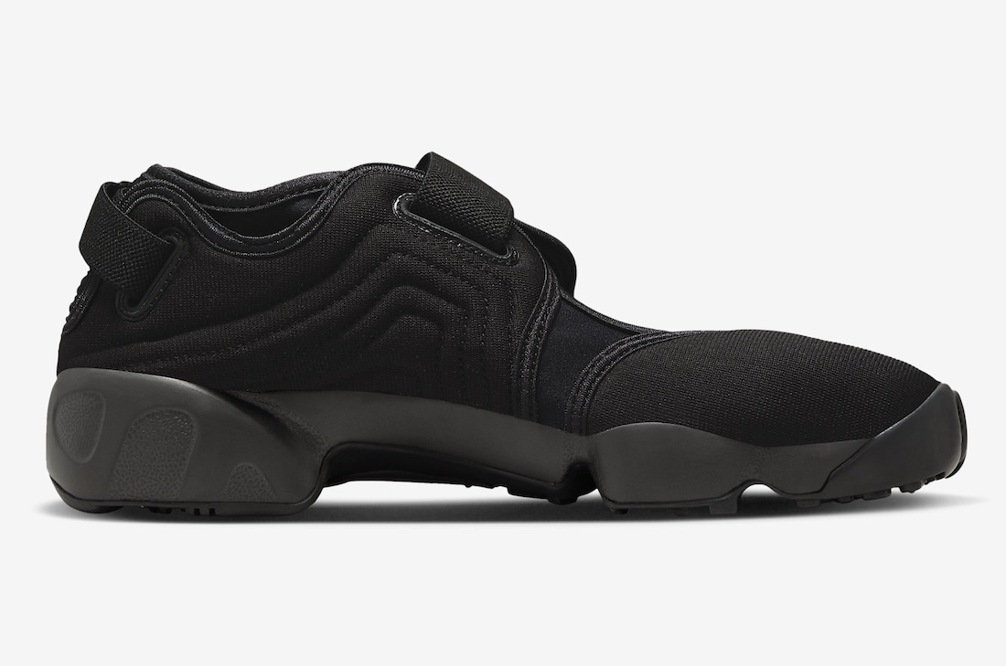 Nike-Air-Rift-Black-HF5389-001-2.jpeg