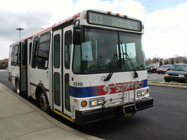 SEPTA_ElDorado_4519_2.jpg