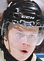 maatta_olli_65.jpg