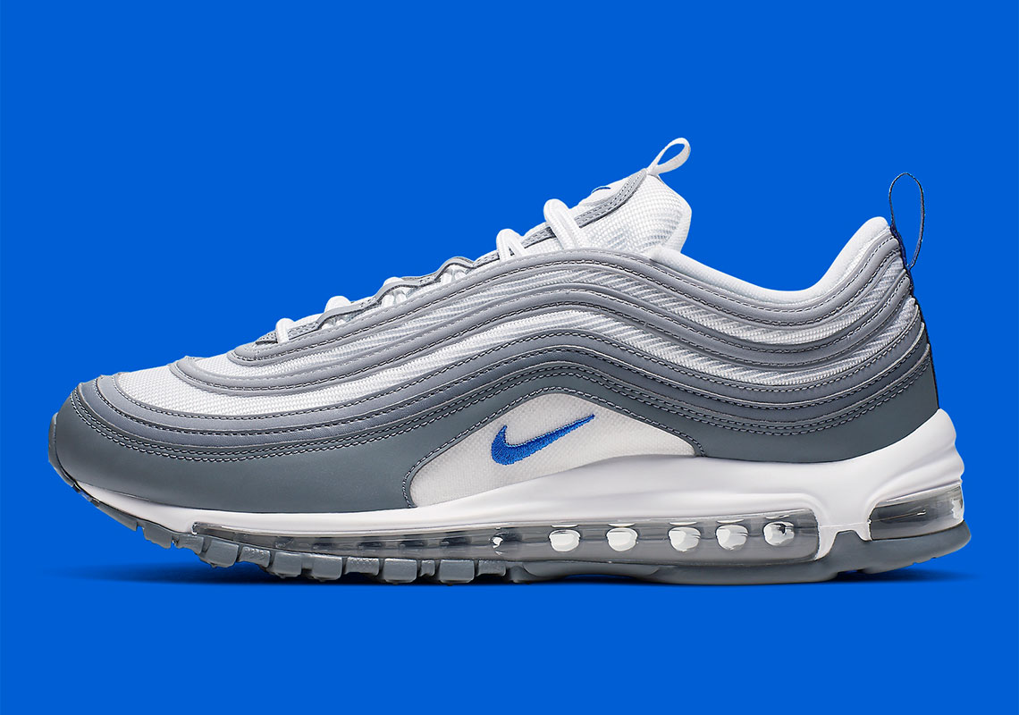 nike-air-max-97-hyper-royal-cool-grey-CK0896-100-2.jpg