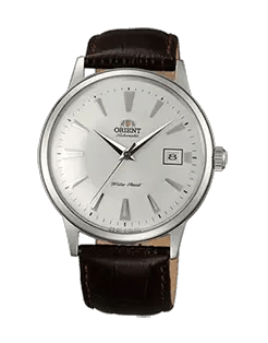 orient-bambino-Gen-1-version-1-white-dial-FER24005W0-1.png