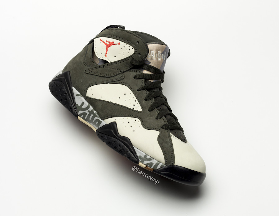 Patta-Air-Jordan-7-Icicle-Sequoia-River-Rock-Light-Crimson-AT3375-100-Release-Date-6.jpg