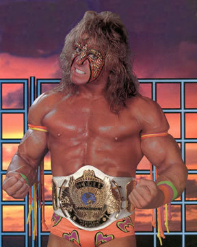 ultimatewarrior.jpg