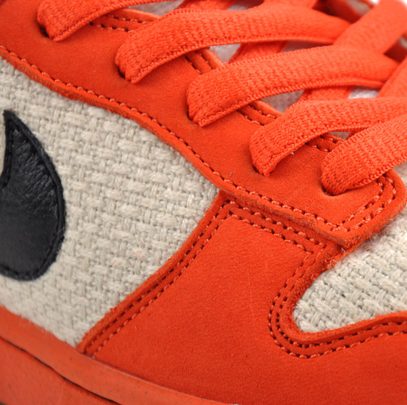 nike-sb-dunk-low-un-hemp-orange-1.jpg