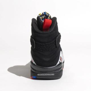 air-jordan-8-playoff-305381-062-release-date-2023-5.jpg