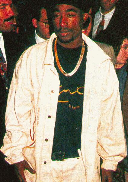 karl-kani-2pac-19.jpg