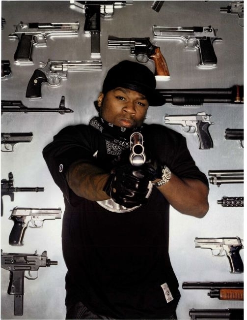 50cent-guns2.jpg