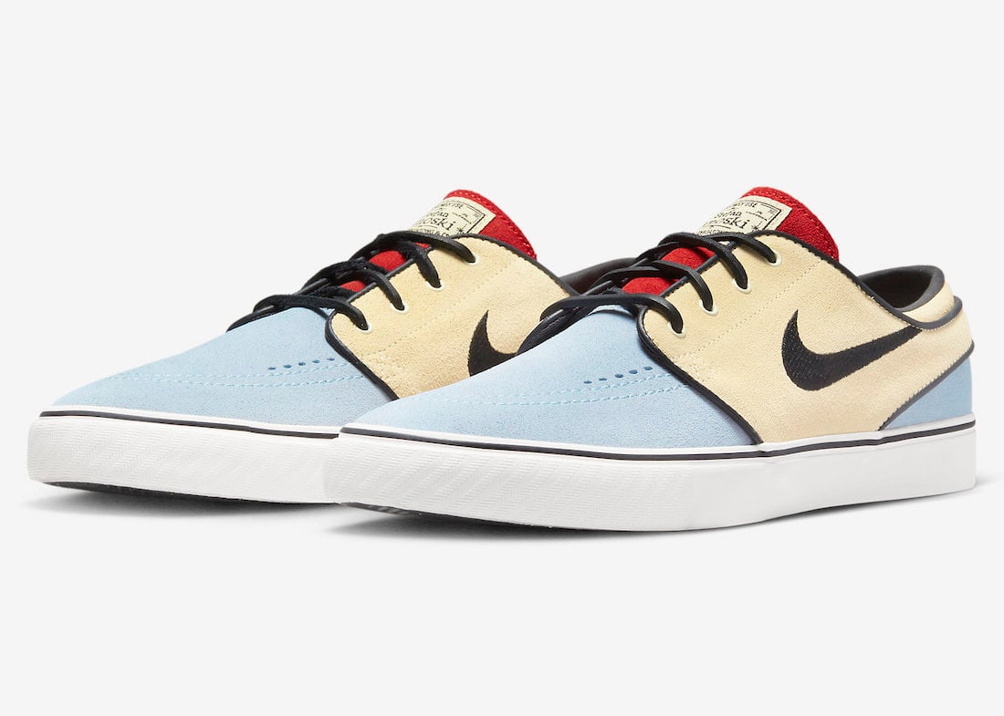 nike-sb-zoom-janoski-og-alabaster-chile-red-celestine-blue-dv5475-700-release-date-info.jpeg