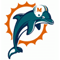 Miami%2097-pres.gif