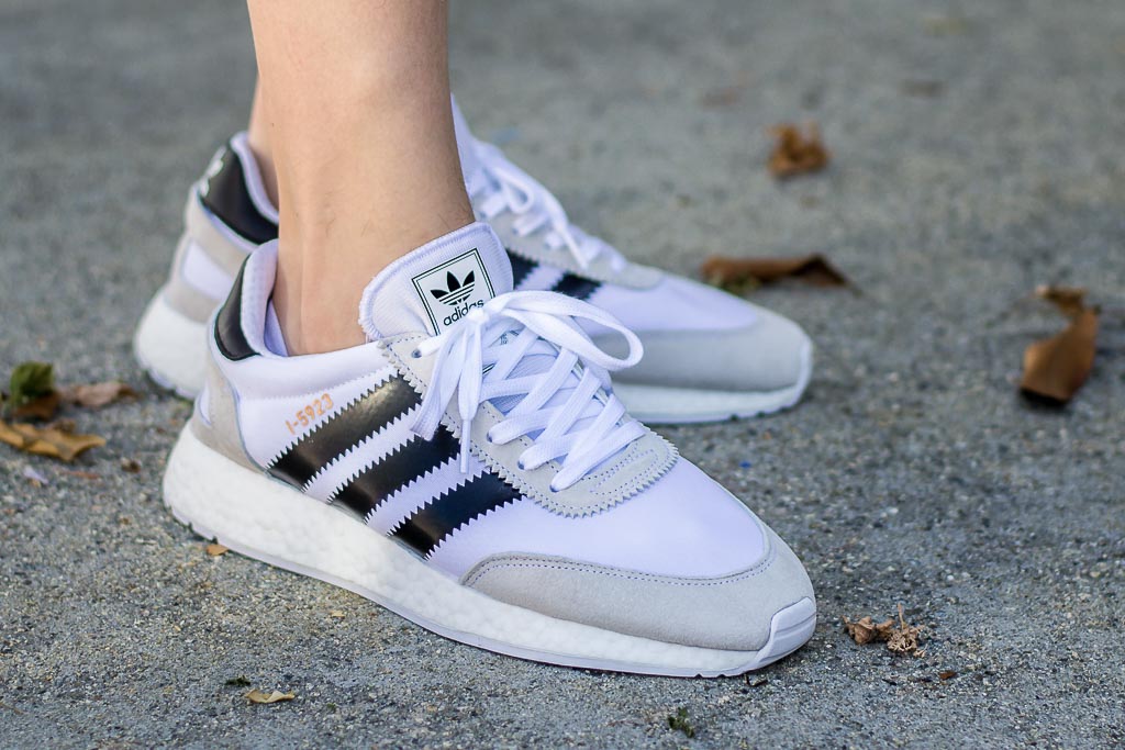 Adidas-I-5923-Iniki-White-On-Feet.jpg