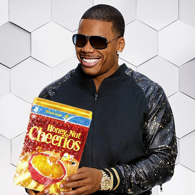 nelly-x-honey-nut-cheerios.jpg