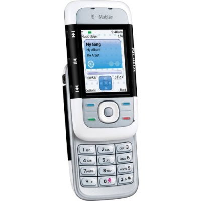 nokia53004.JPG