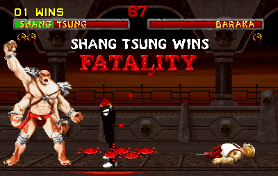 fatality.png