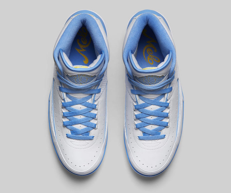 Air-Jordan-2-Retro-Melo-Release-Date-Top-Insole.jpg