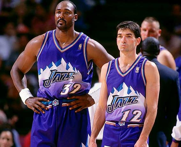 jazz-jersey-90s.jpg