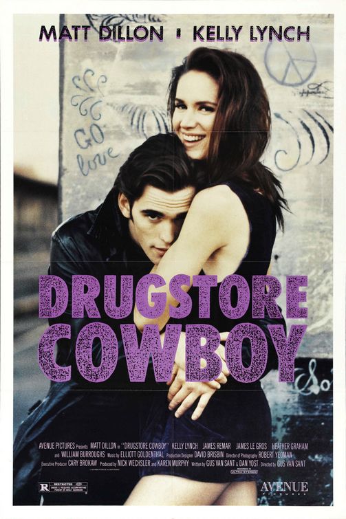 drugstore_cowboy_ver2.jpg