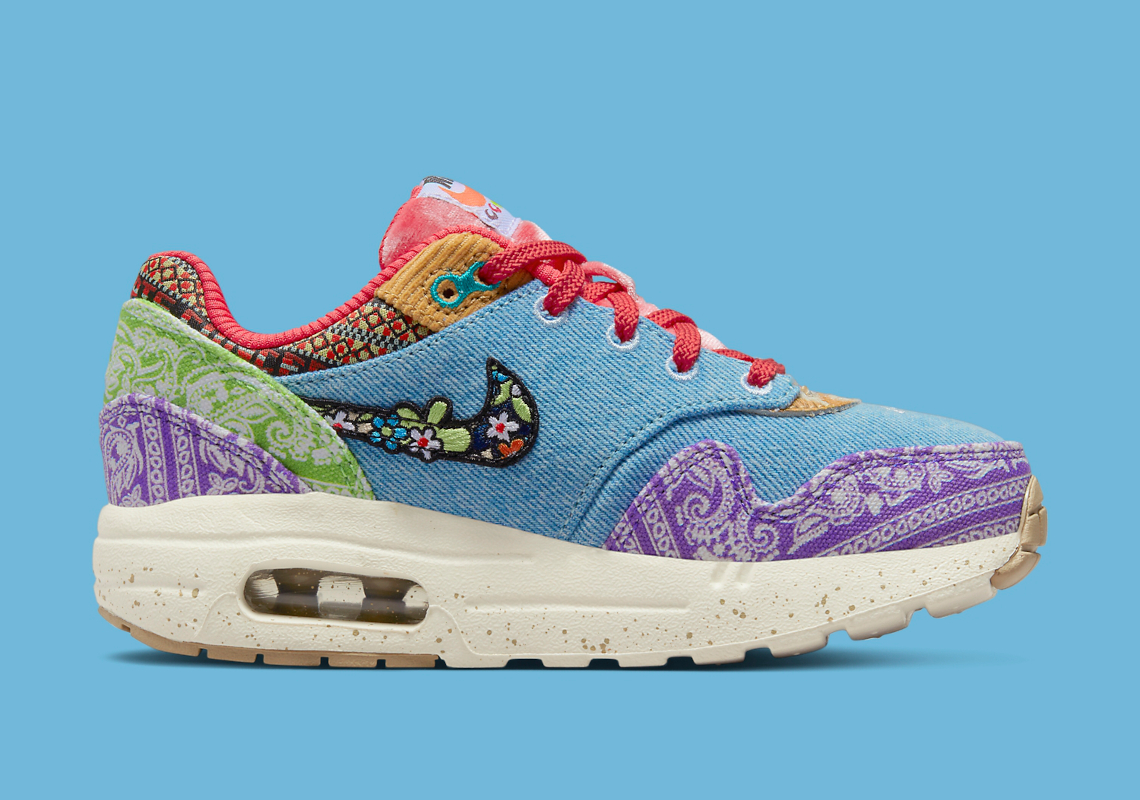 Concepts-Nike-Air-Max-1-PS-DR2362-100-7.jpg