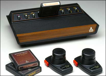 _42222212_gall_atari.jpg