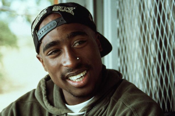 MAIN-tupac.jpg