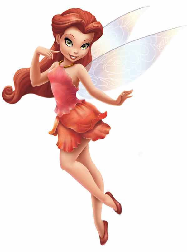 20111023052513%21Tinkerbell.Rosetta.jpg