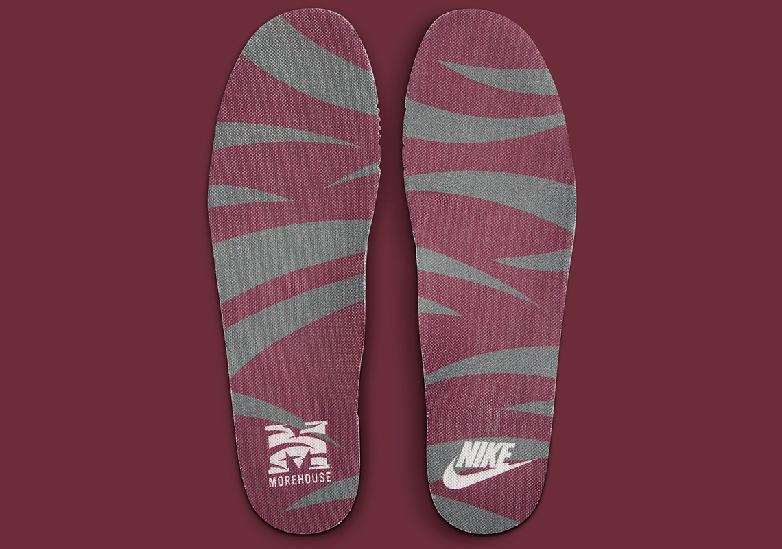 Nike-Terminator-High-Morehouse-College-FV2083-001-10.jpg