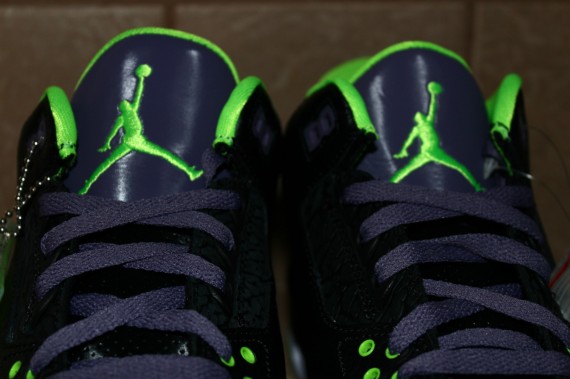 air-jordan-iii-joker-2013-02-570x379.jpg