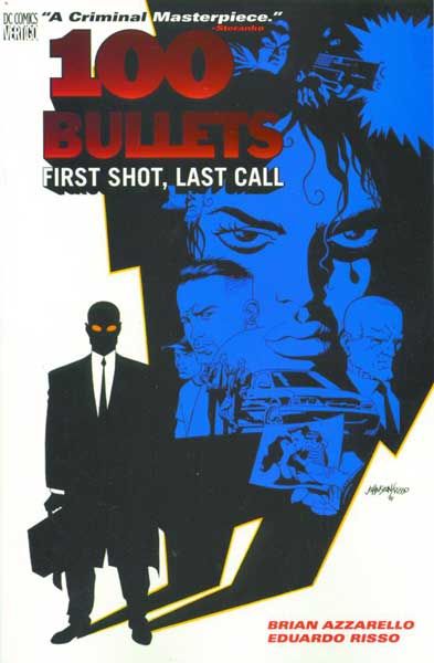 100-Bullets-Vol.-1.jpg