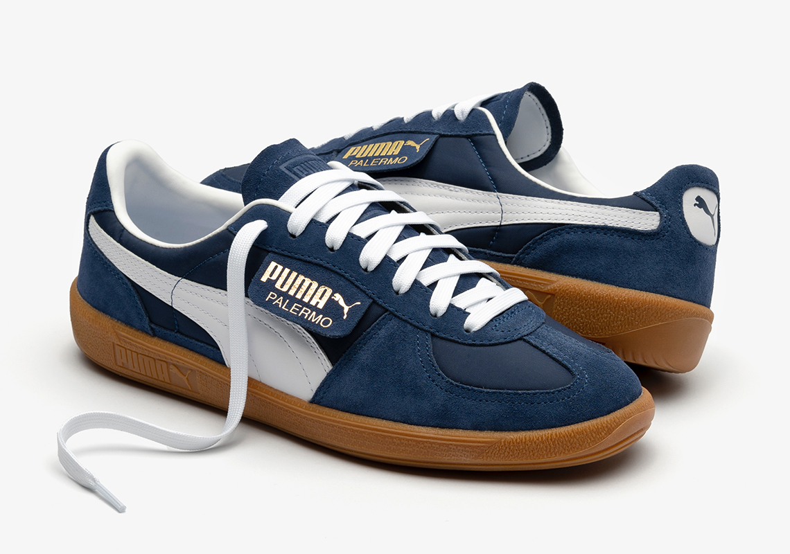 PUMA-PALERMO-Team-Royal-Release-Info-6.jpg