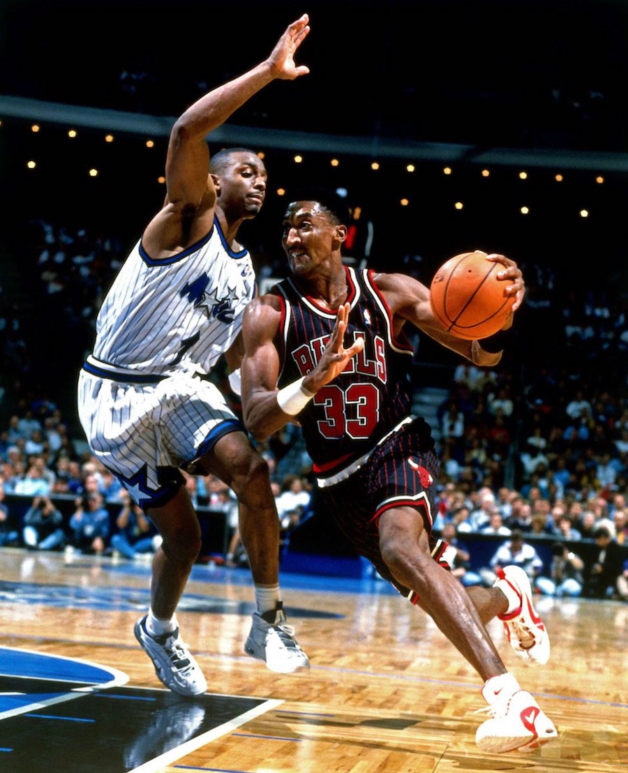 Penny-Hardaway-Scottie-Pippen-Nike-Pinstripe-Pack.jpg