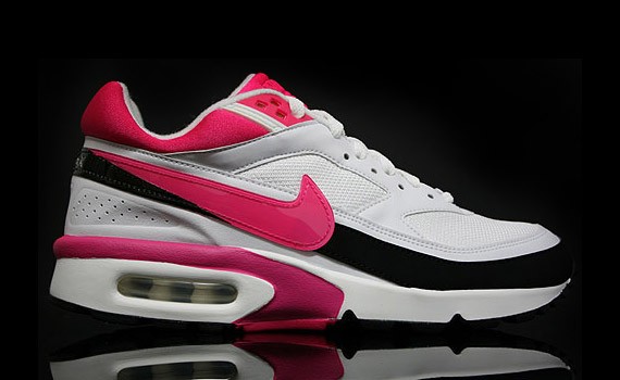 air-classic-bw-white-pink-01.jpg