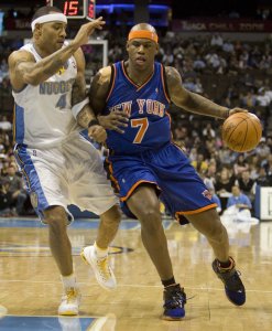 New_York_Knicks_vs_Denver_Nuggets_In_Denver.jpg