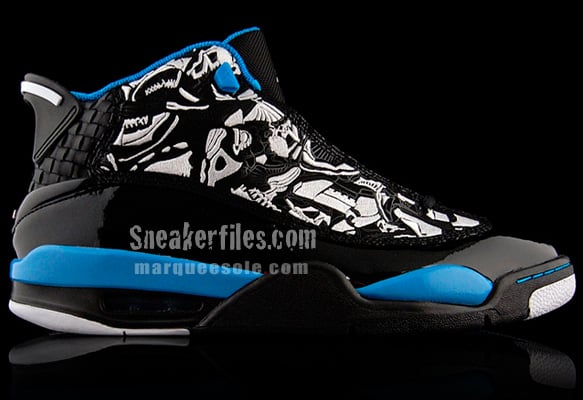 air-jordan-dub-zero-blacklaser-blue-2.jpg