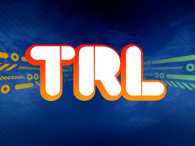 Trl_titlecard.jpg