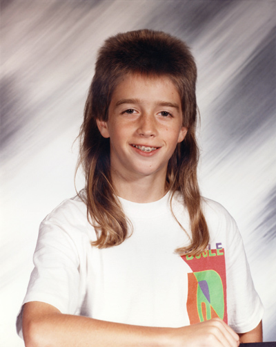 mullet.jpg