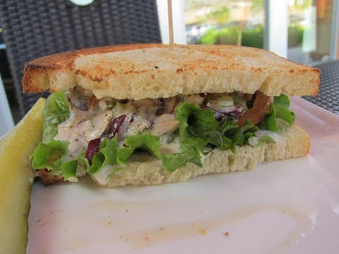 panera-bread-napa-almond-chicken-salad-sandwich-01.JPG