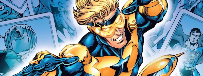 Booster-Gold-Skeets-copy