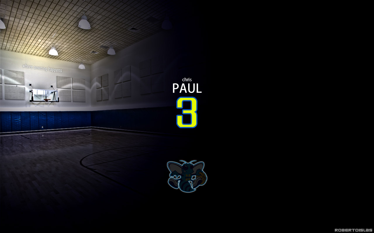 chris_paul_number_3_widescreen.jpg