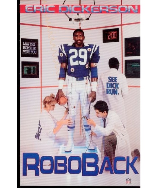 eric-dickerson-roboback.jpg