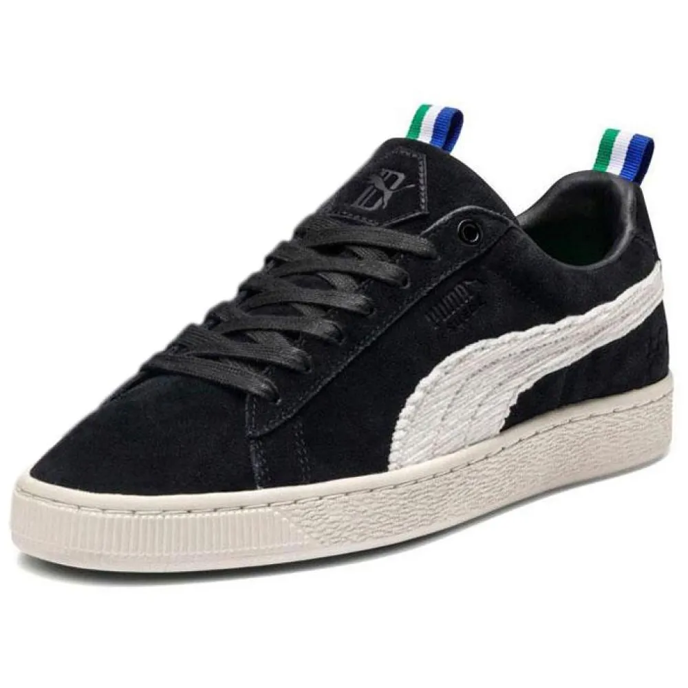 puma-select-suede-black-white-big-sean.jpg