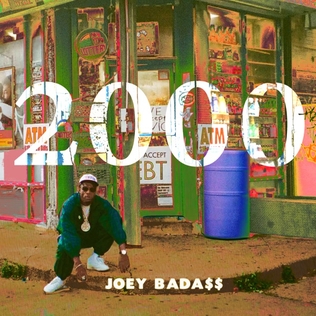 Joey_Badass_-_2000_%28artwork%29.jpg