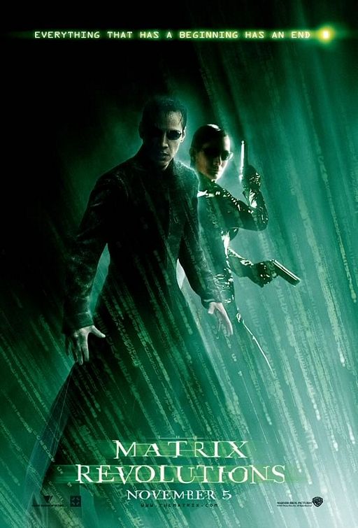 matrix_revolutions_ver7.jpg