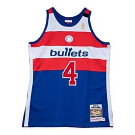 www.mitchellandness.com