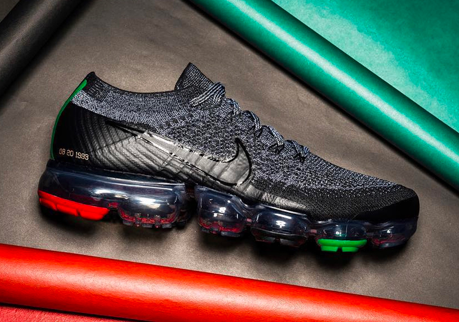 nike-vapormax-bhm-2018-1.jpg